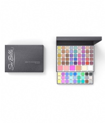 eyeshadow box